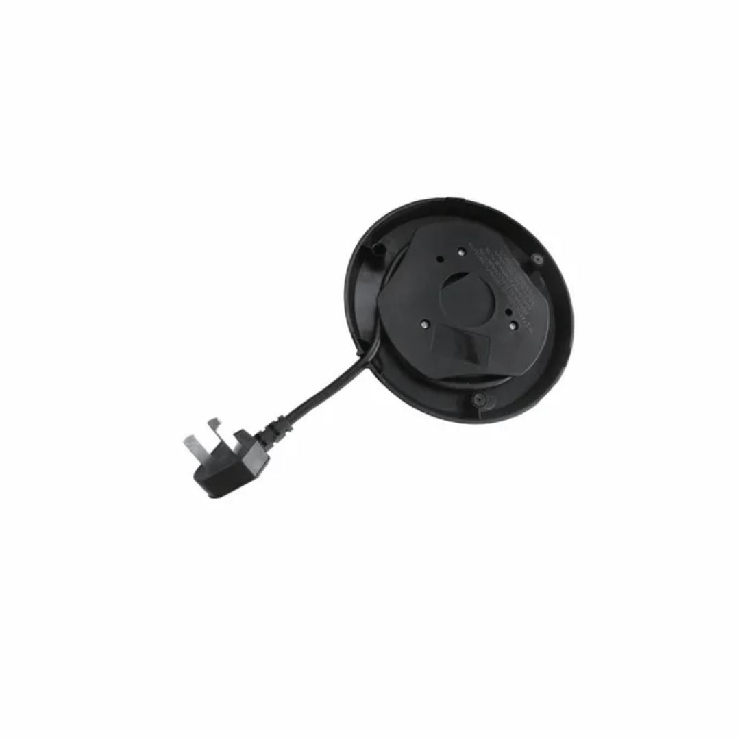 Philips Electric Jug Kettle - HD9303