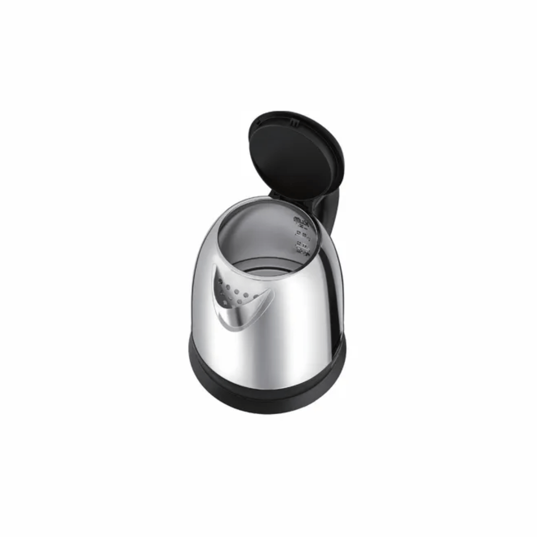 Philips Electric Jug Kettle - HD9303