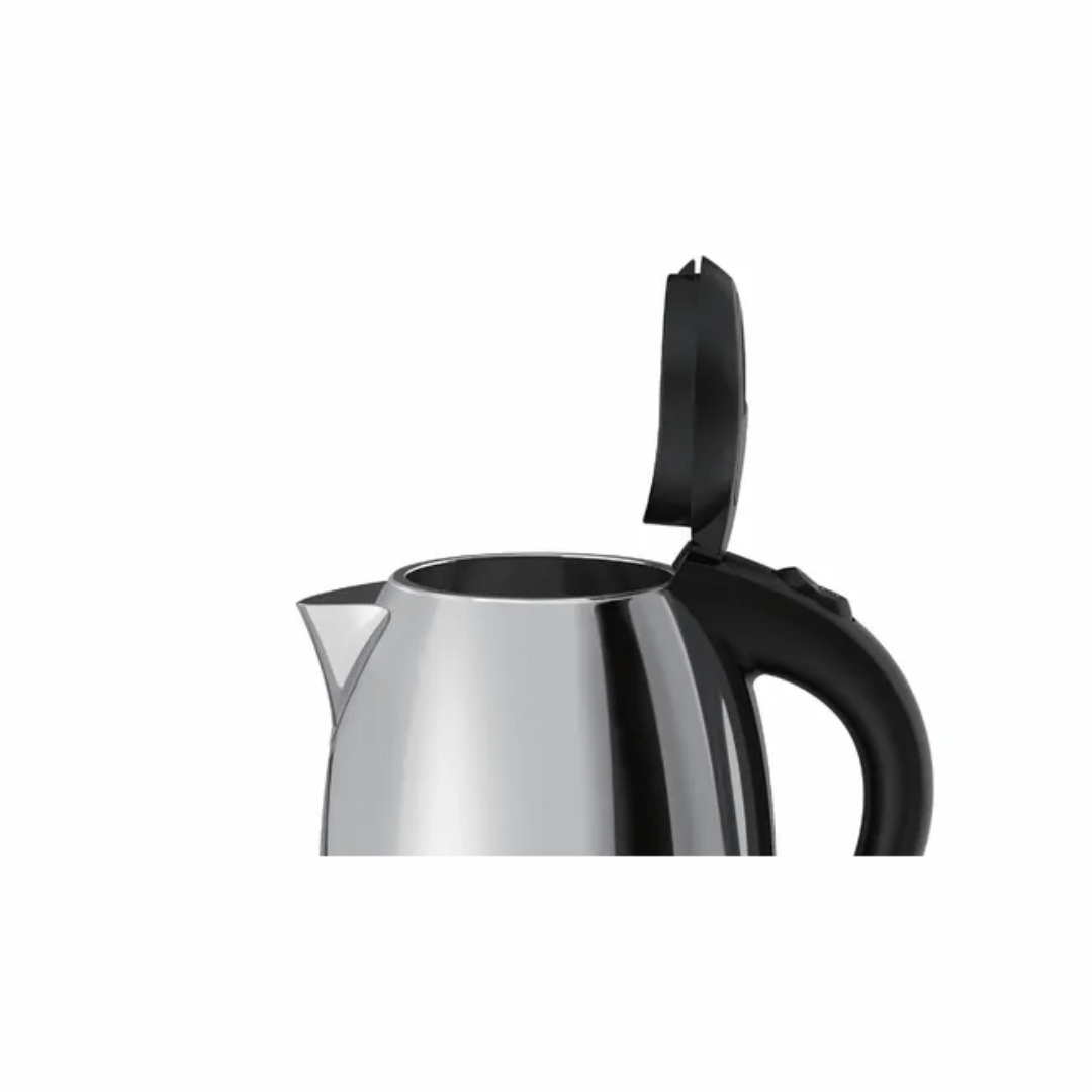 Philips Electric Jug Kettle - HD9303