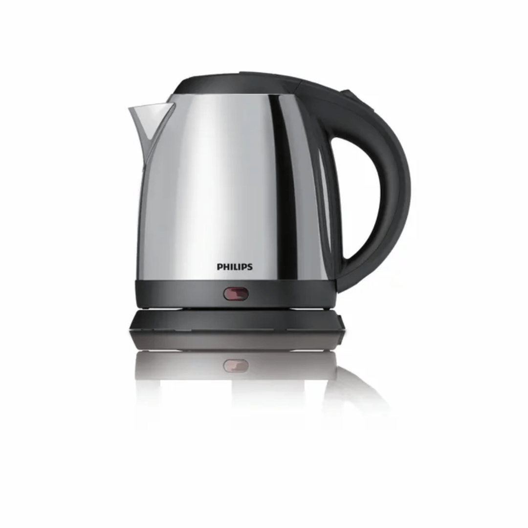 Philips Electric Jug Kettle - HD9303
