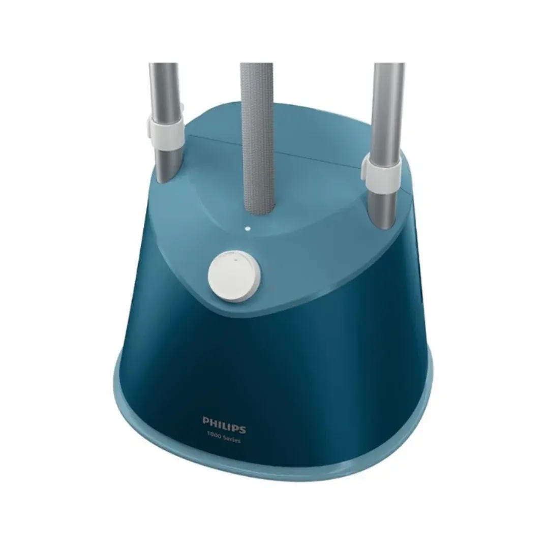 Philips 1800 Watts 1800 ml Garment Stand Steamer - STE1040/20