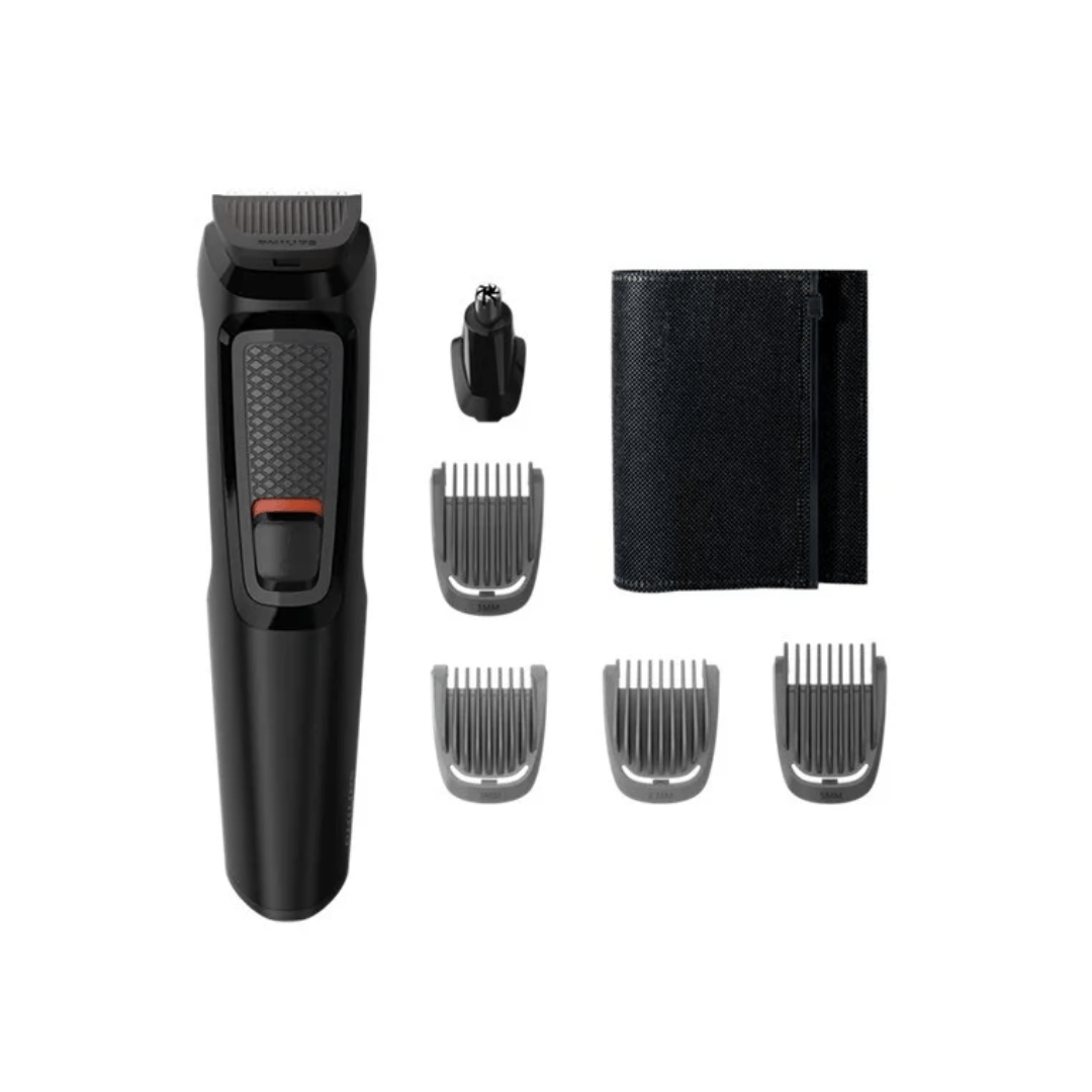 Philips MG3710 Multigroom Trimmer