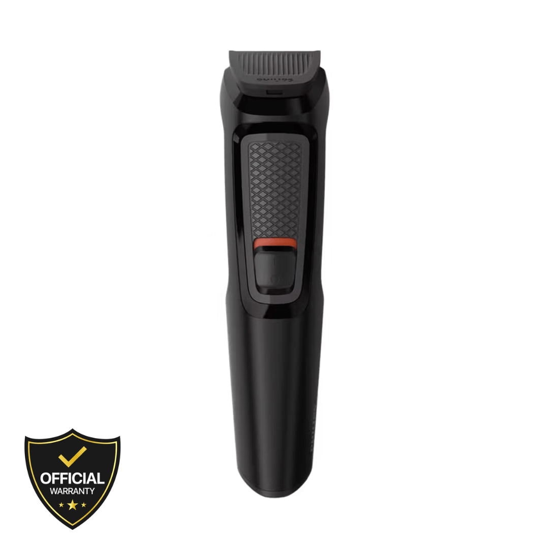 Philips MG3710 Multigroom Trimmer
