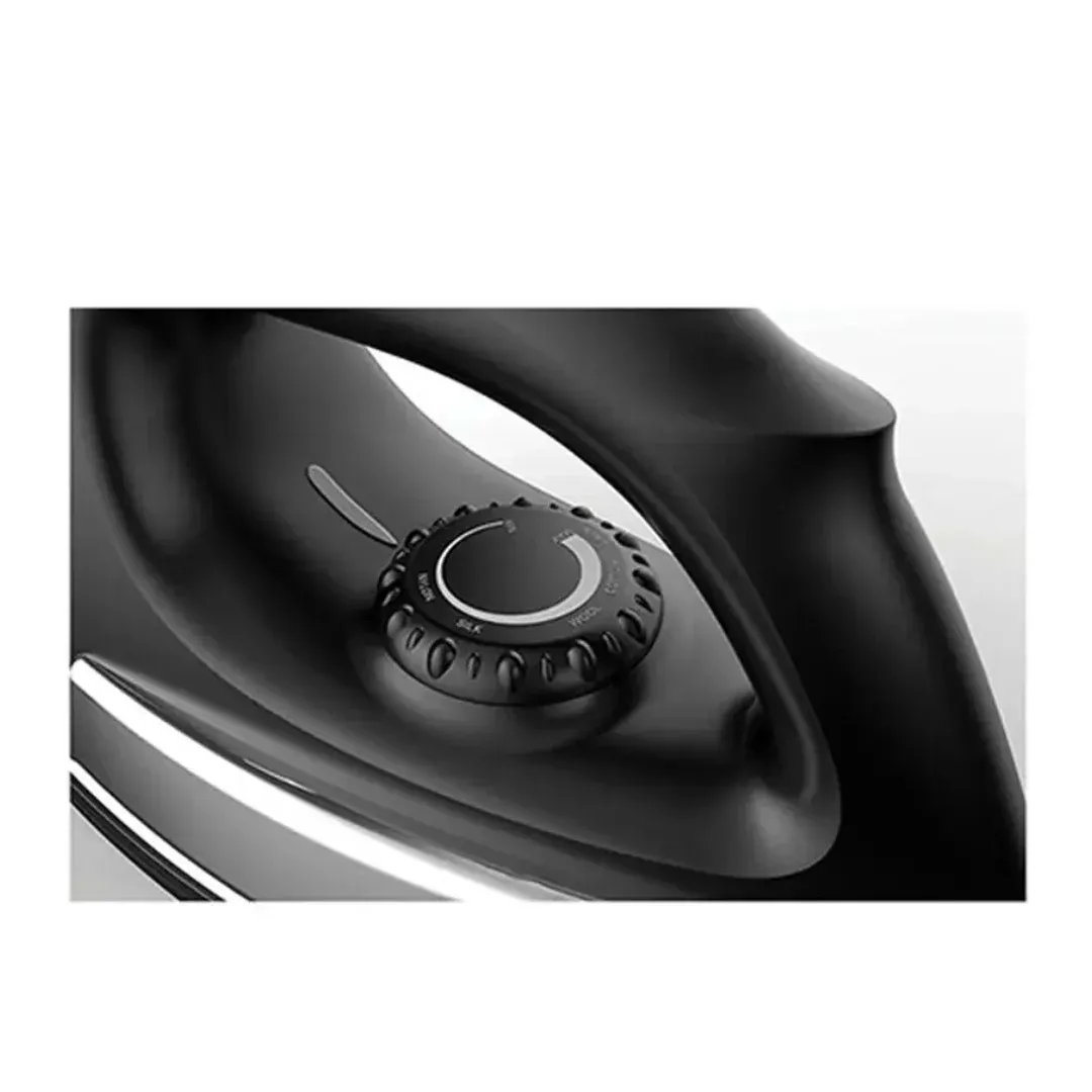 Philips Super Heavy Duty Dry Iron (GC181/80)