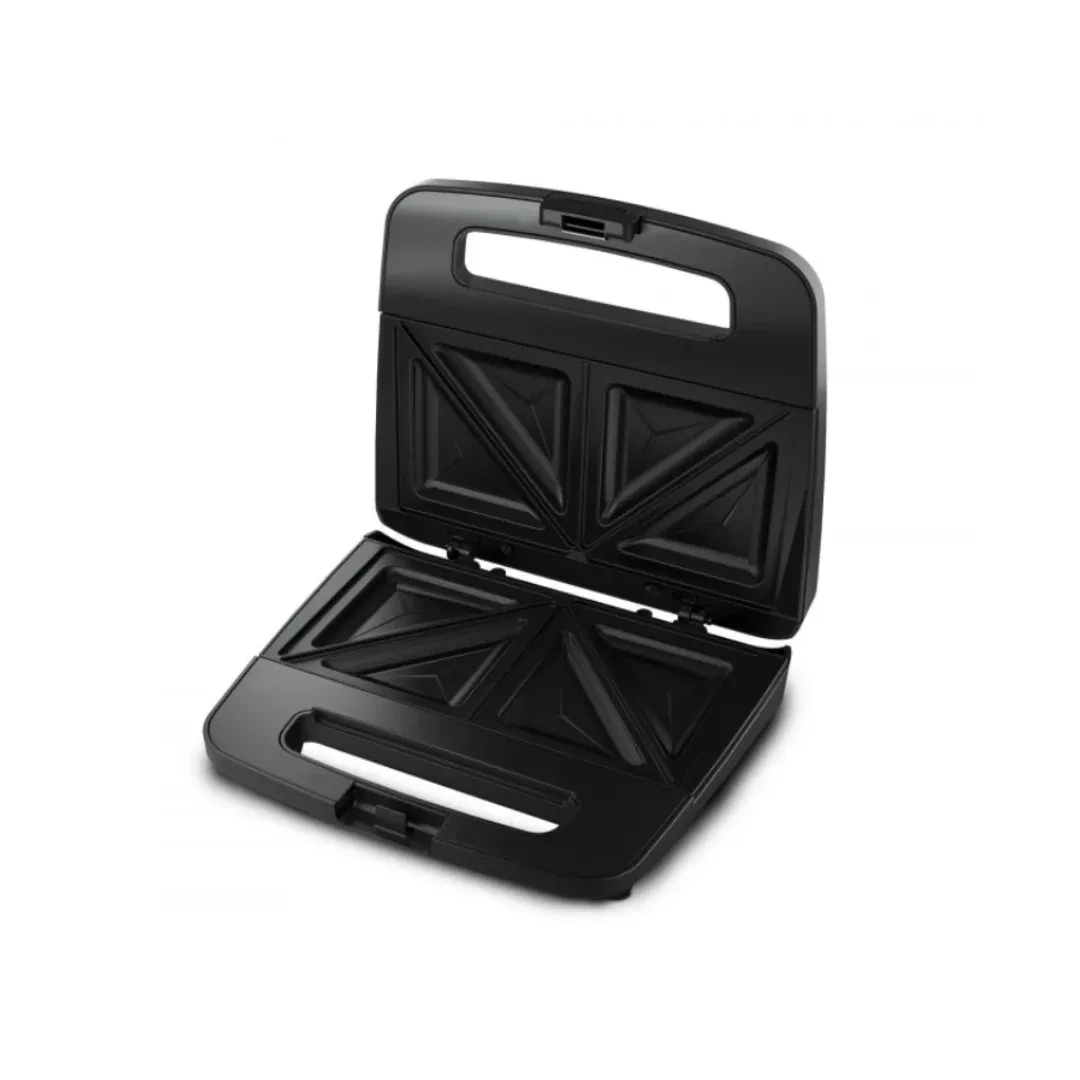 Philips XL Sized Sandwich Maker (HD2288/00)