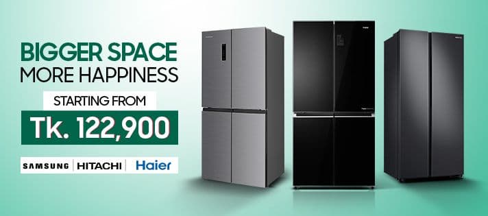 Refrigerator-Side-By-Side-Small-Banner-5880
