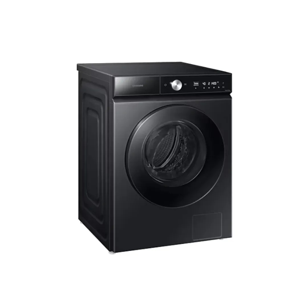 Samsung 13kg Inverter Front Loading Washing Machine (WW13BB944DGBFQ)