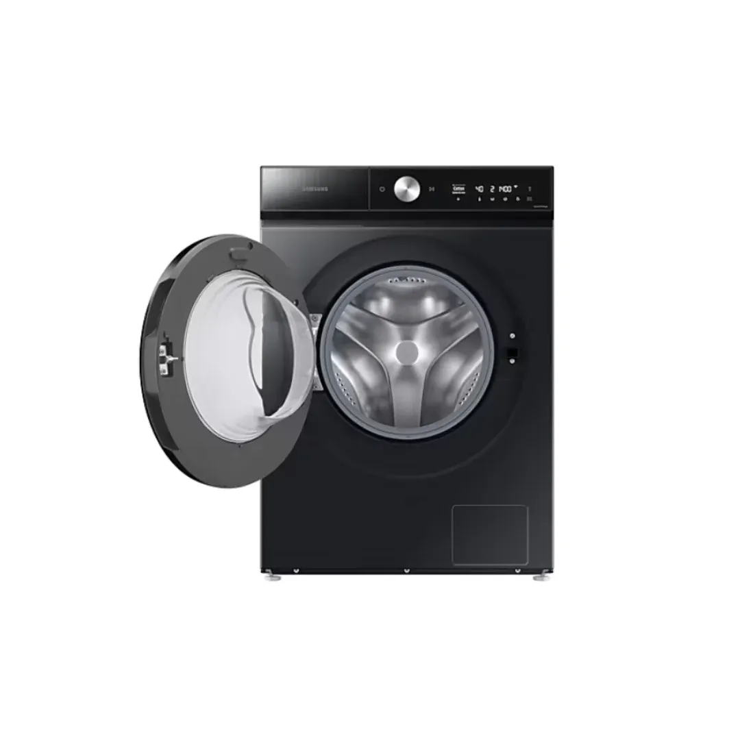 Samsung 13kg Inverter Front Loading Washing Machine (WW13BB944DGBFQ)