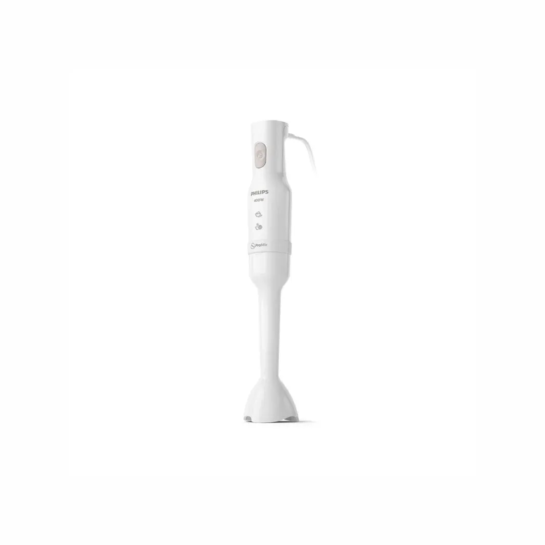 Philips 400W ProMix Hand Blender (HR-2520/00)
