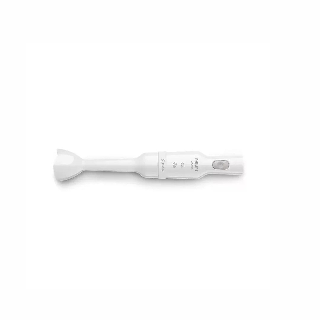 Philips 400W ProMix Hand Blender (HR-2520/00)