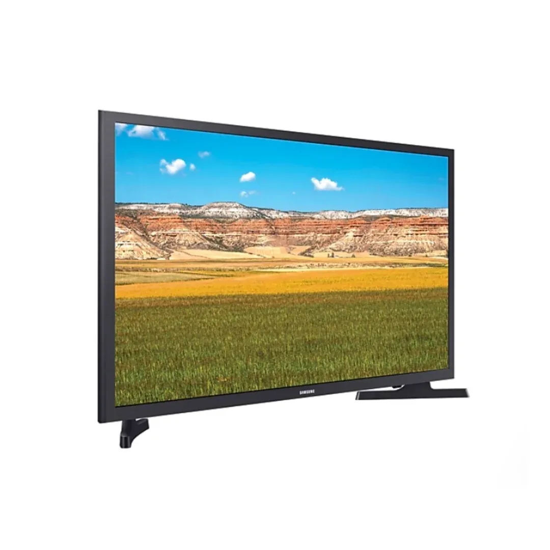 Samsung 32 Inch HD LED Smart TV (32T4450)