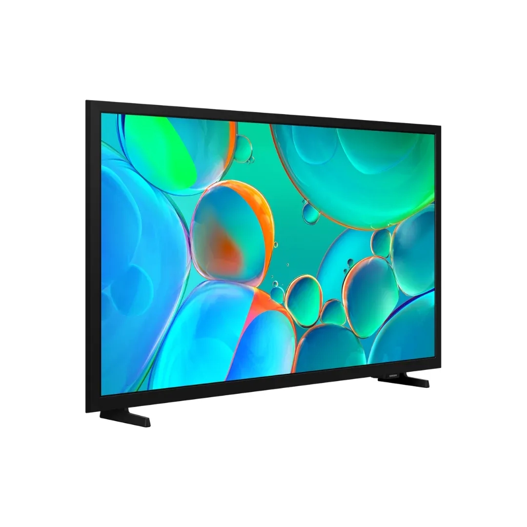 Samsung 32 Inch HD Smart TV (32H5000F)