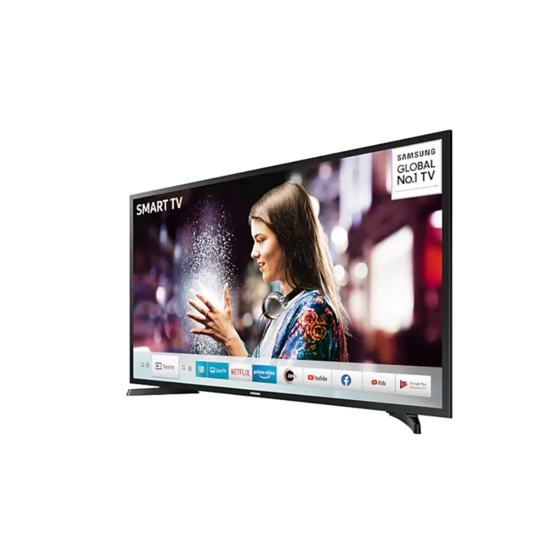 Samsung 32 Inch HD Smart TV (32T4500)