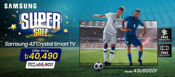 Samsung-43-Inch-Small-Banner-2711