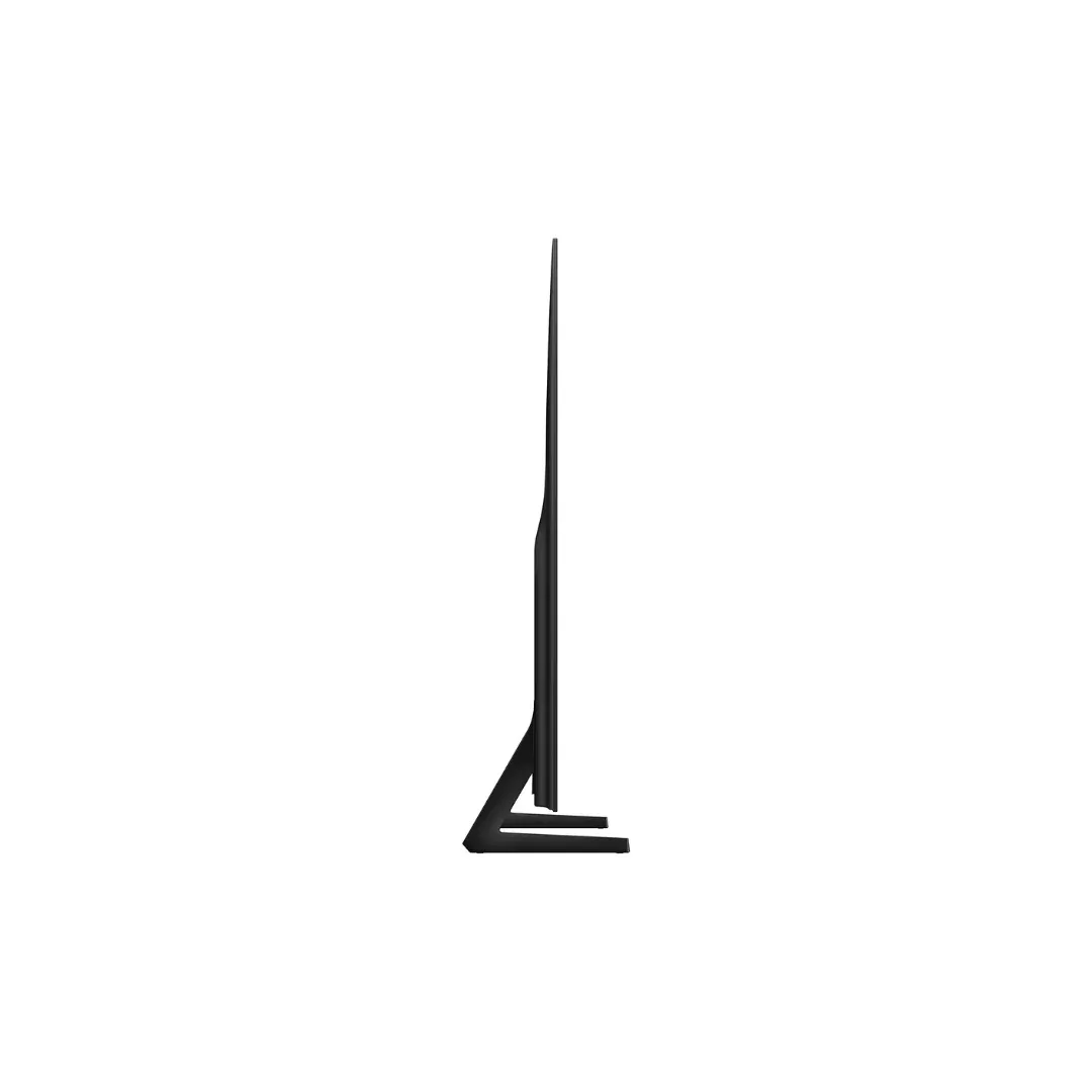 Samsung 65 Inch OLED 4K Vision AI Smart TV 2025 (65S85F)