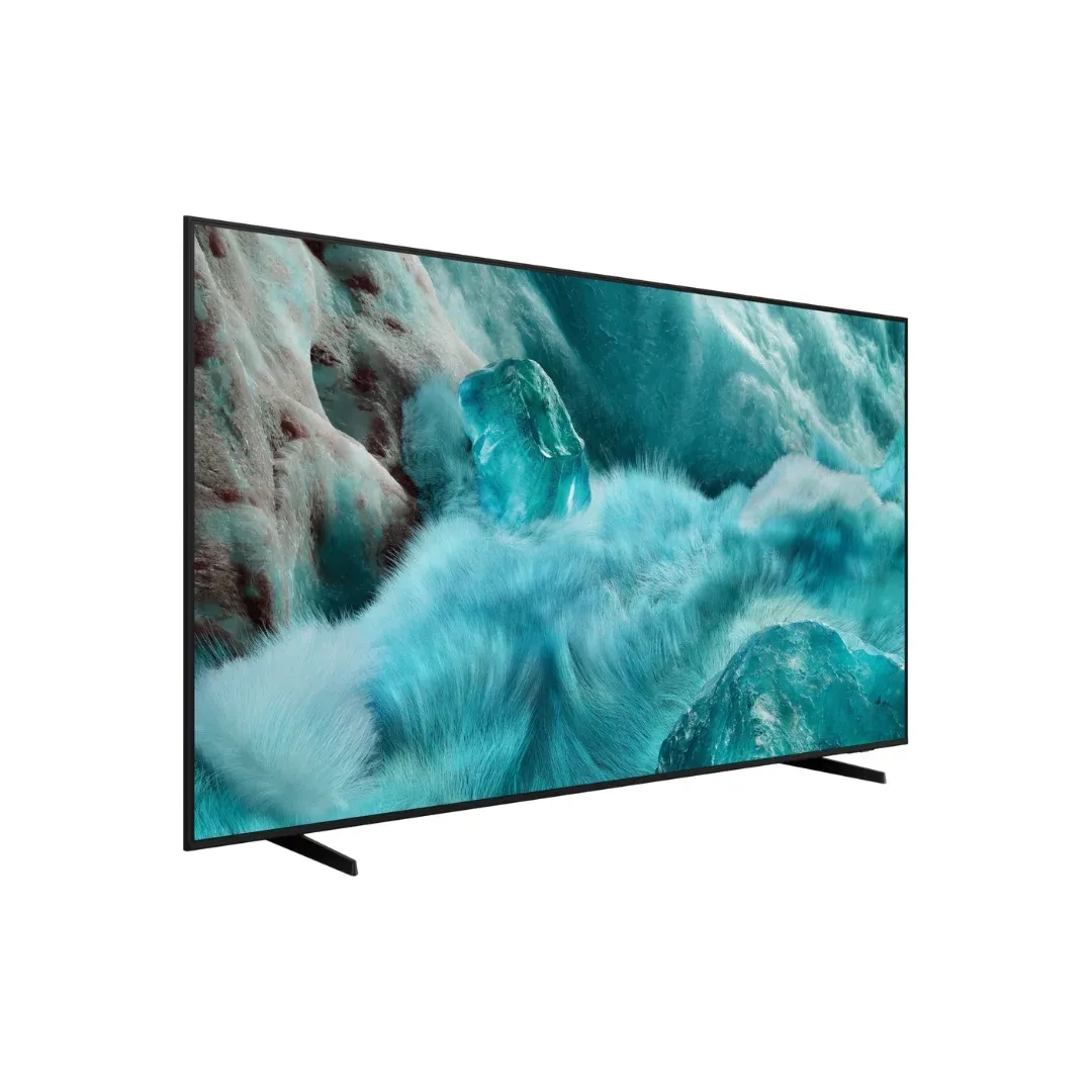Samsung 65 Inch QLED 4K Vision AI Smart TV 2025 (65Q7F)