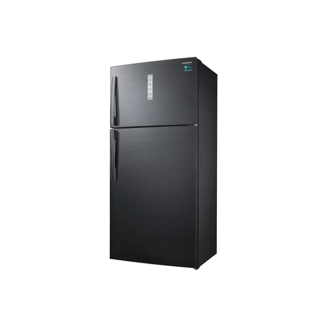 Samsung 670 Liters Top Mount Refrigerator (RT65K7058BS/D2)