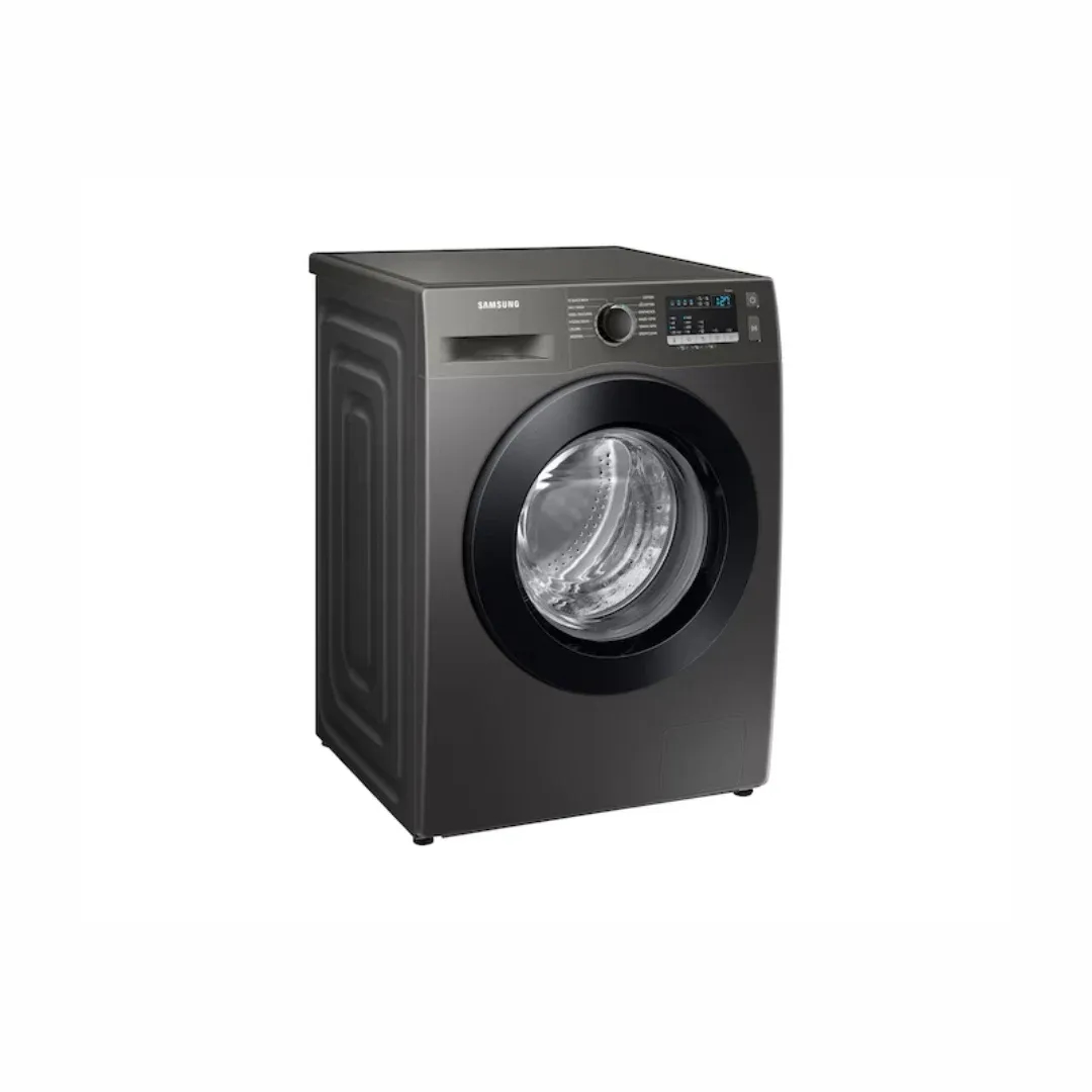 Samsung 8kg Front Loading Washing Machine (WW80T4020CX/NQ)