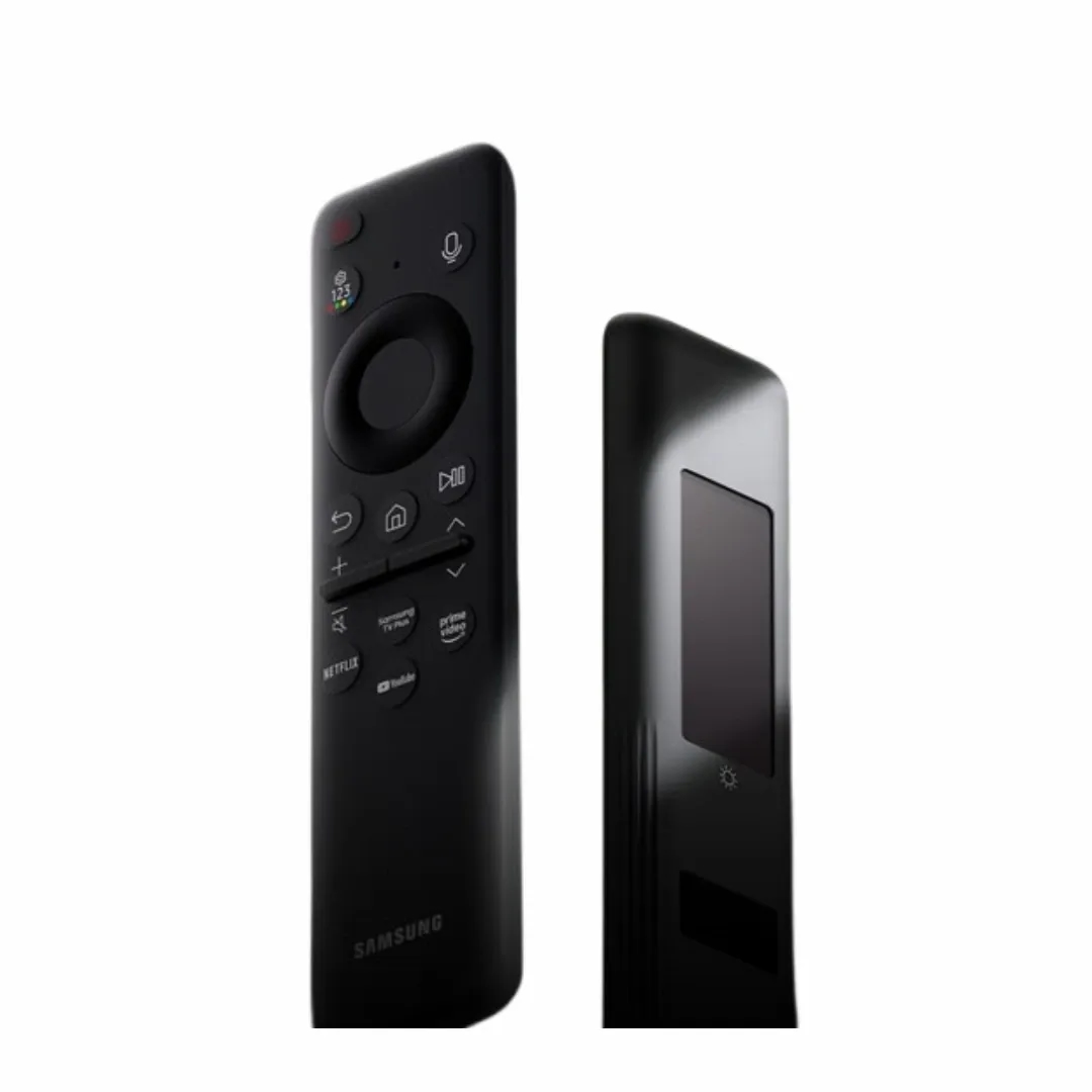 Samsung 77 Inch OLED 4K Tizen OS Smart TV (QA77S95DARSER)