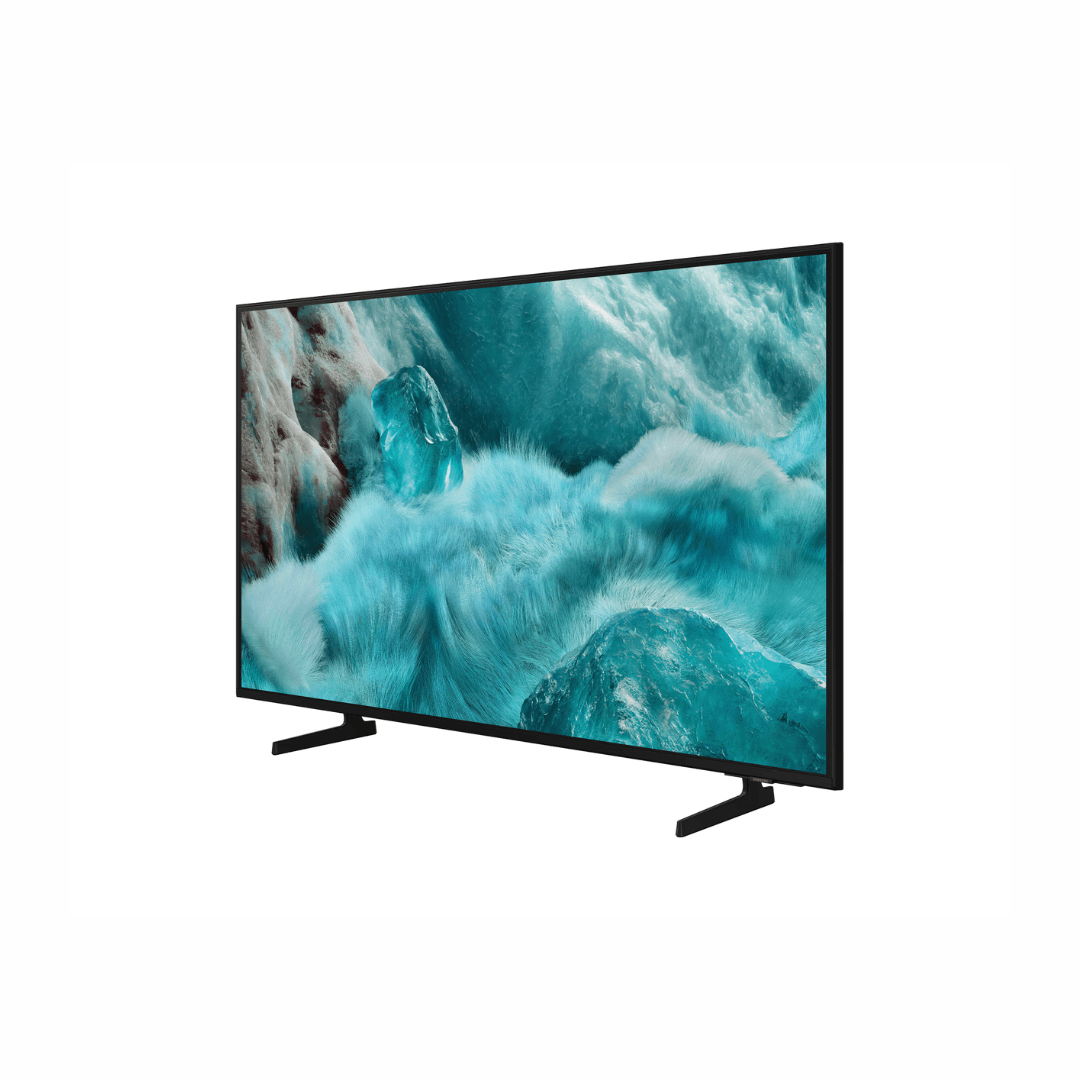 Samsung 55 Inch QLED 4K Vision AI Smart TV (55Q7F)