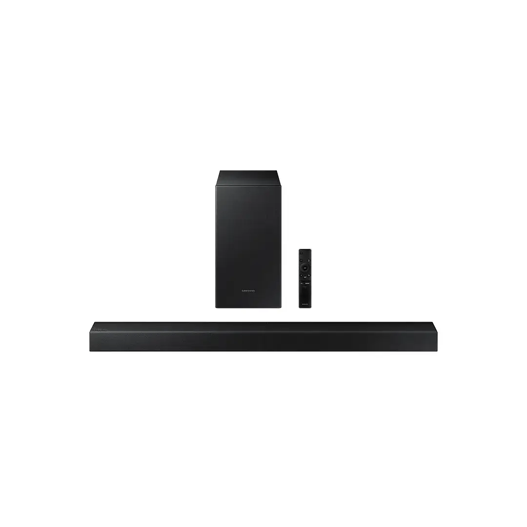 Samsung HW-Q600C 360W Q-series 3.1.2ch Soundbar