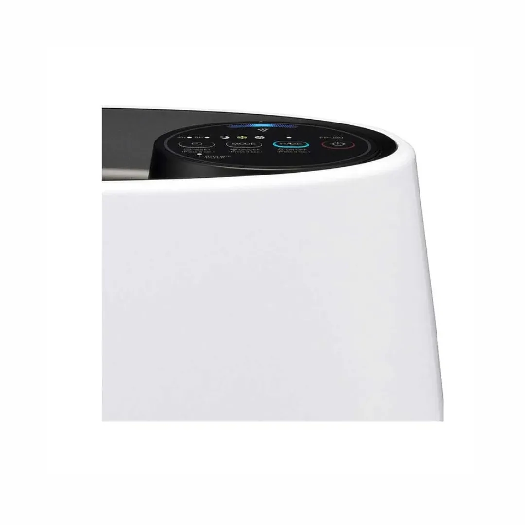 Sharp Air Purifier (FP-J30E-B)
