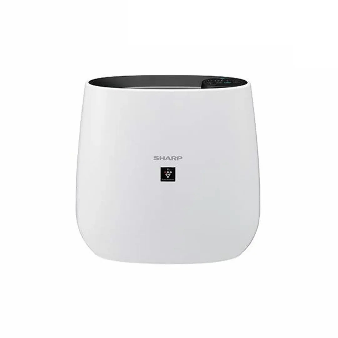 Sharp Air Purifier (FP-J30E-B)
