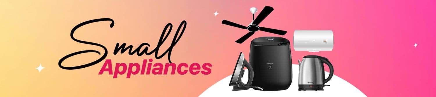 Small-Appliances-Banner.jpg-7197.jpeg