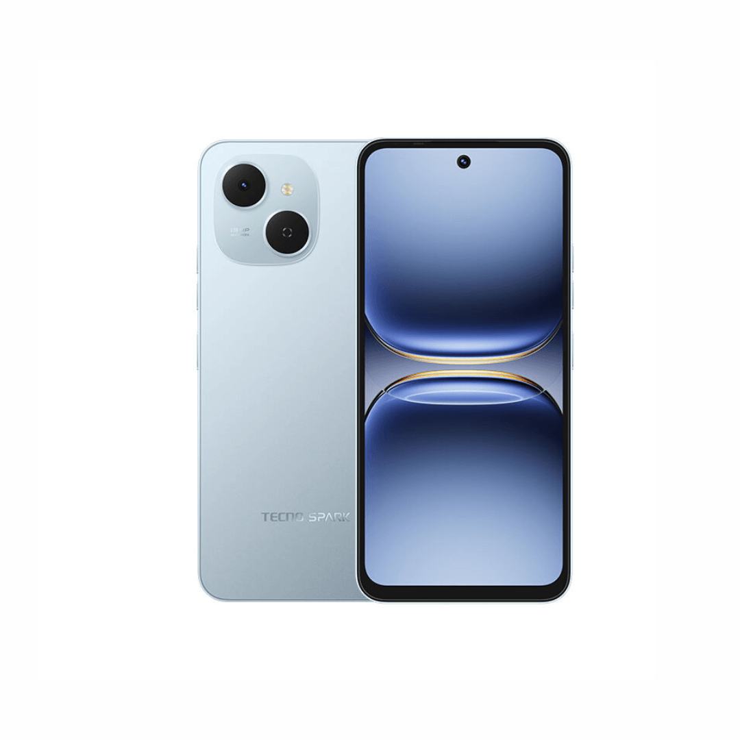 TECNO Spark 40C (4/128GB)