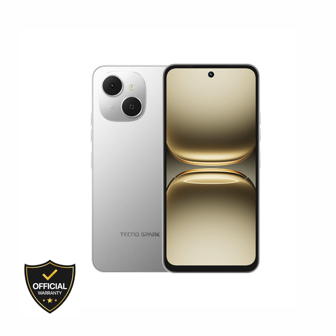 TECNO Spark 40C (4/128GB)