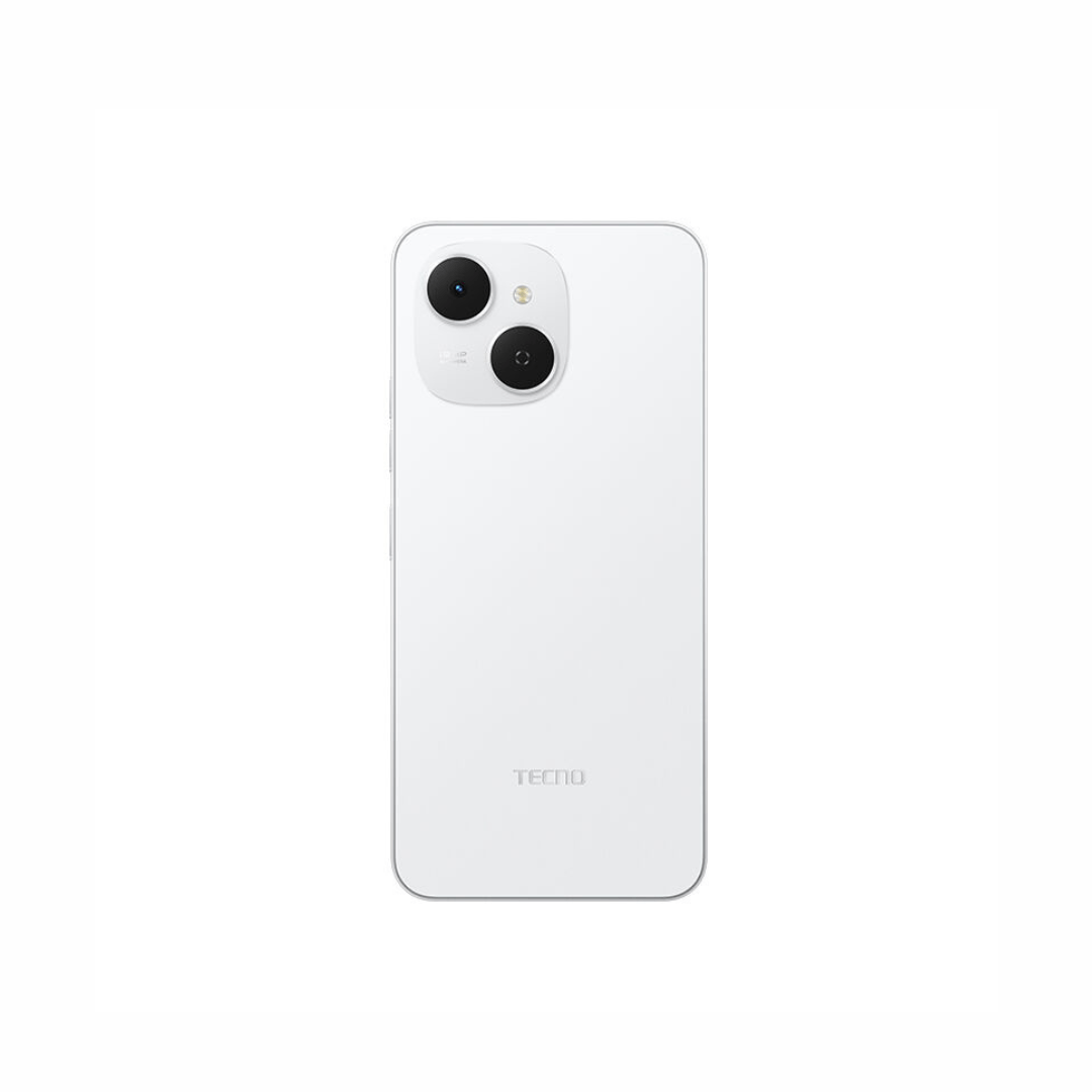 TECNO Spark 40C (4/128GB)