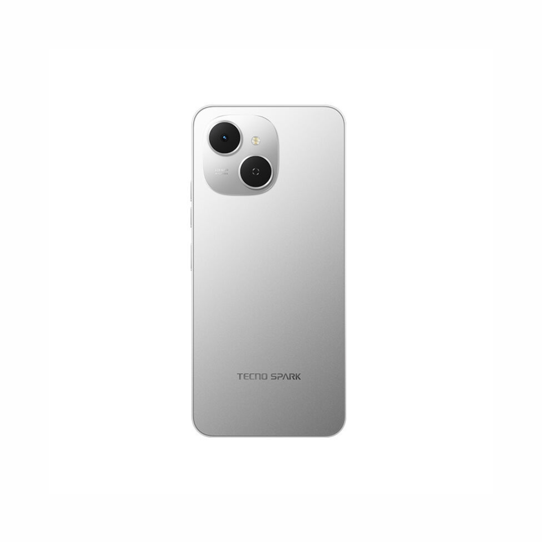 TECNO Spark 40C (4/128GB)