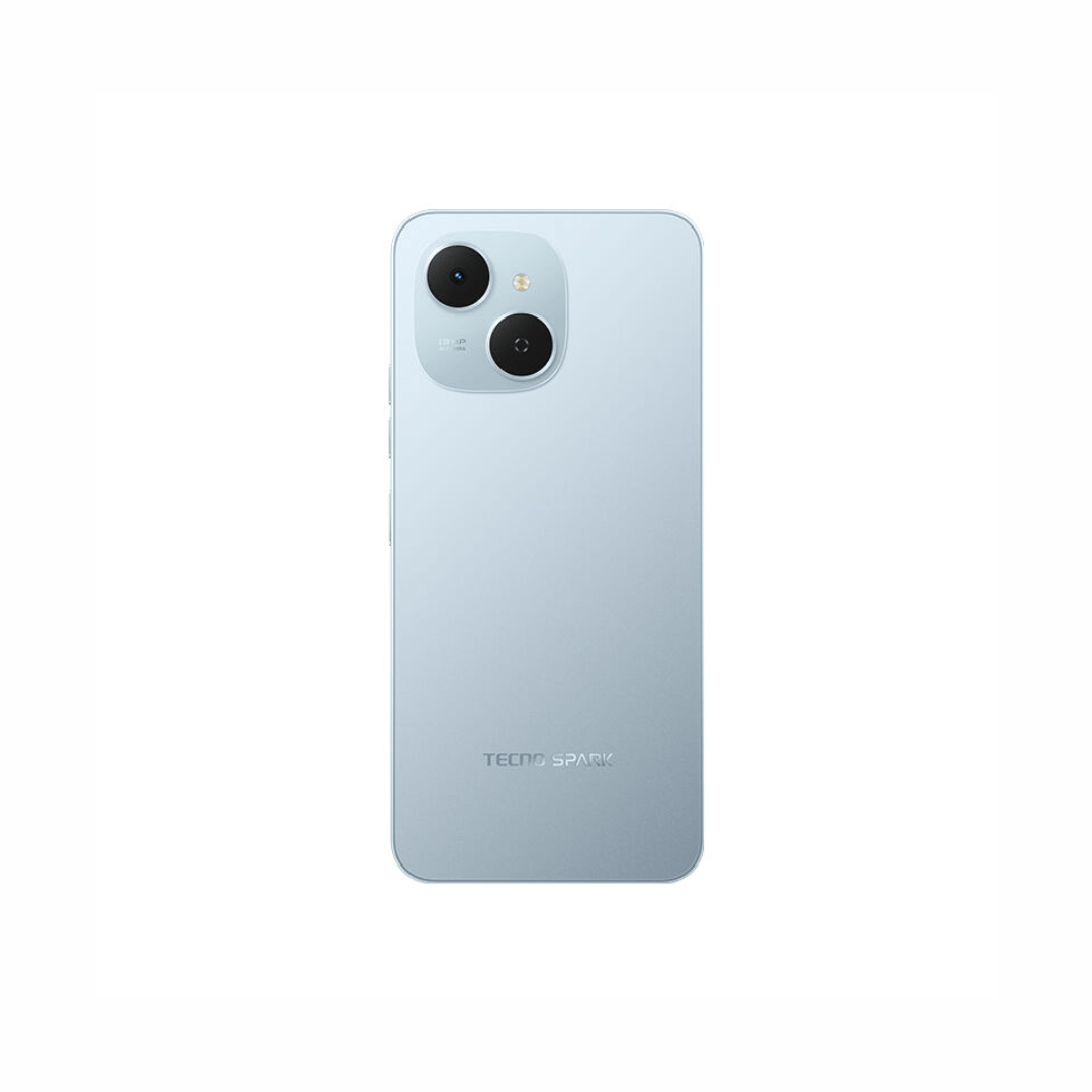 TECNO Spark 40C (4/128GB)