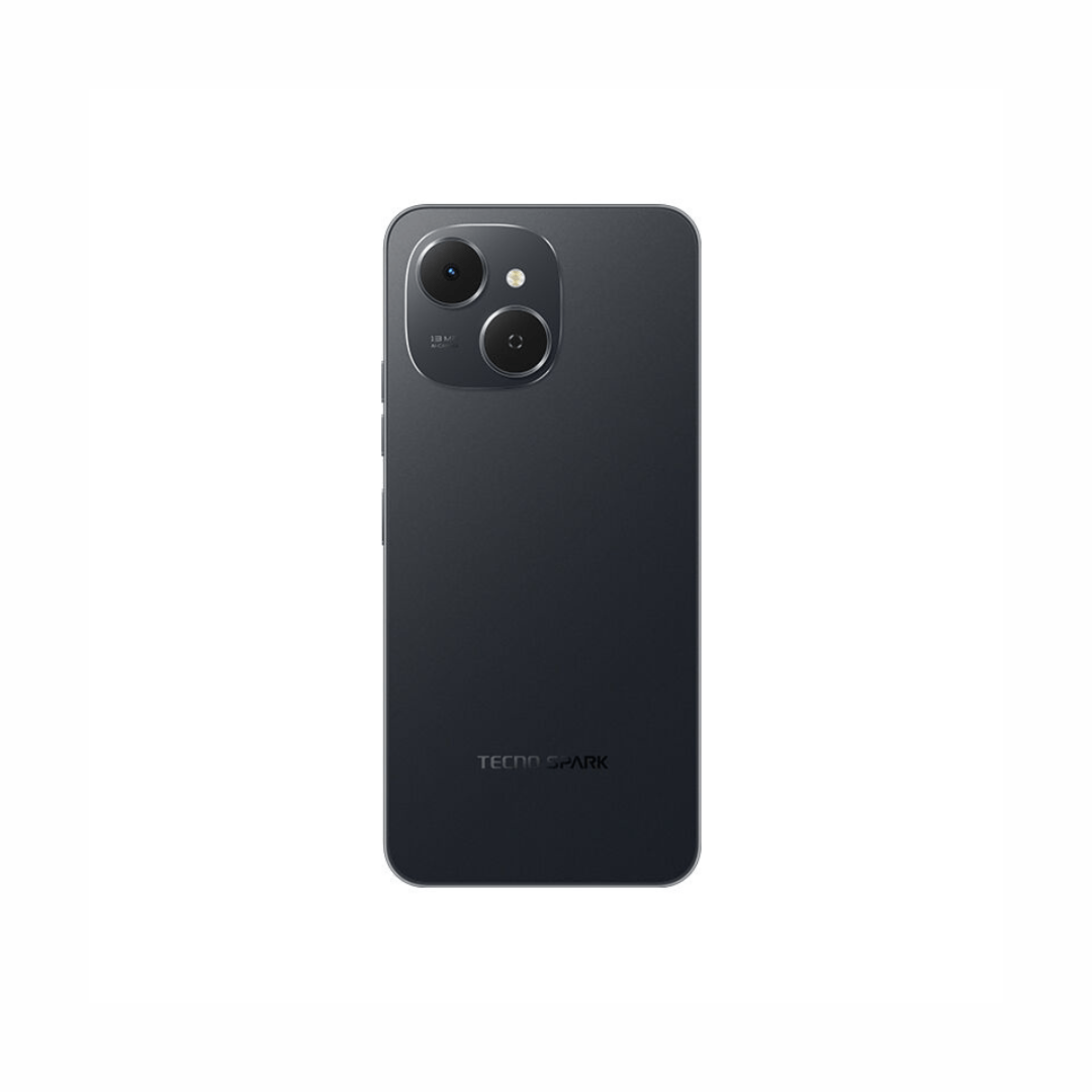TECNO Spark 40C (4/128GB)