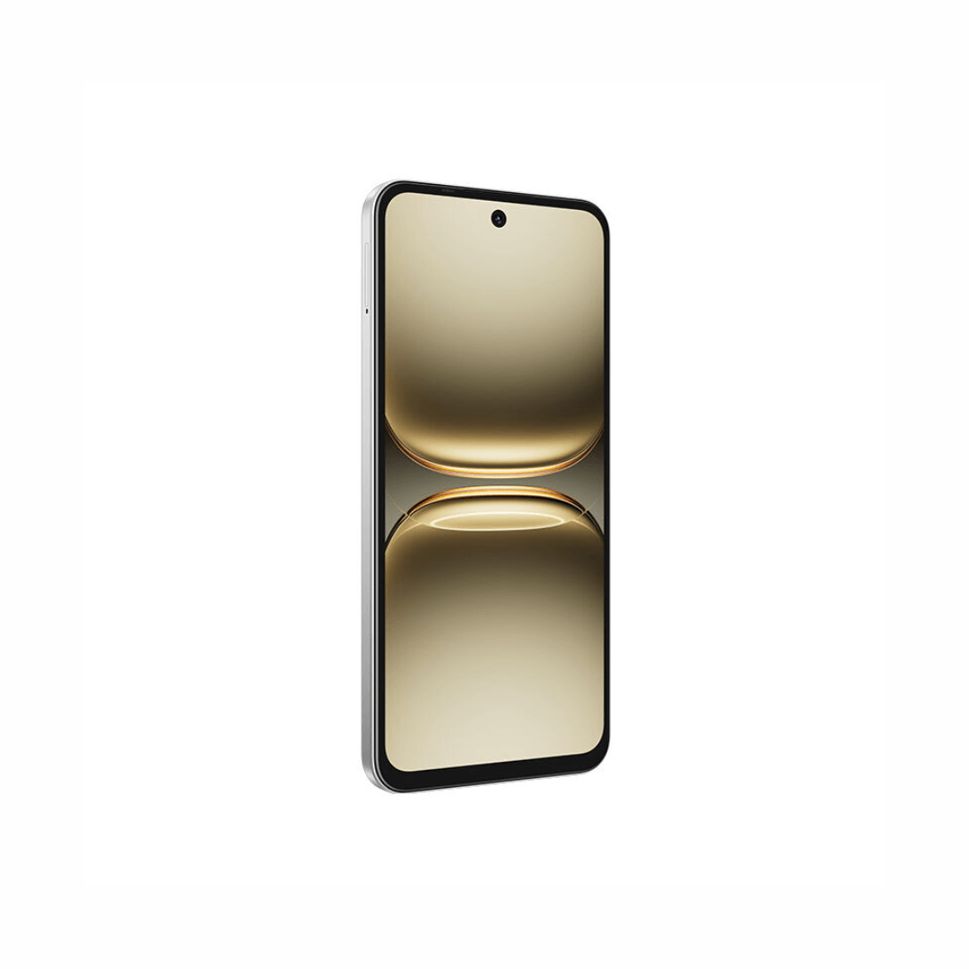 TECNO Spark 40C (4/128GB)