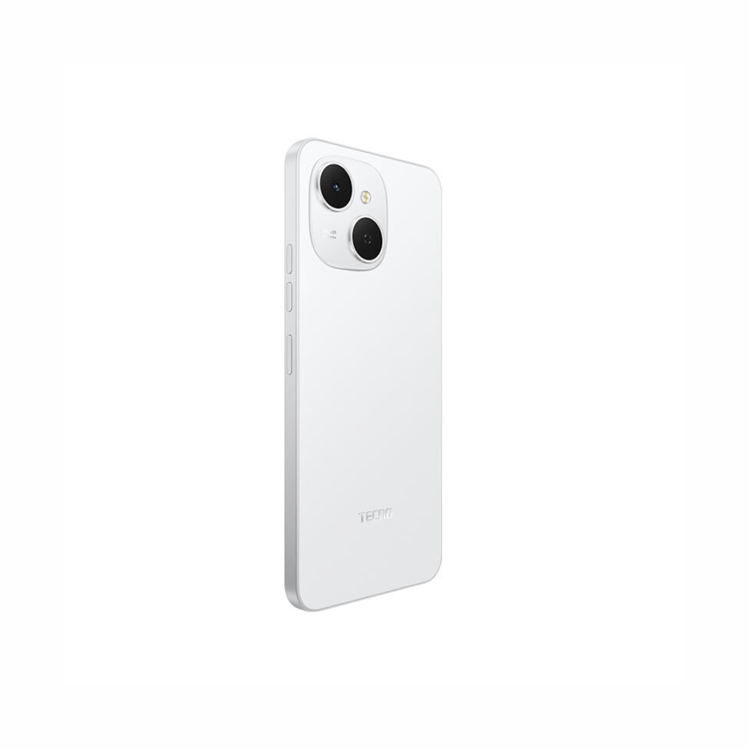 TECNO Spark 40C (4/128GB)