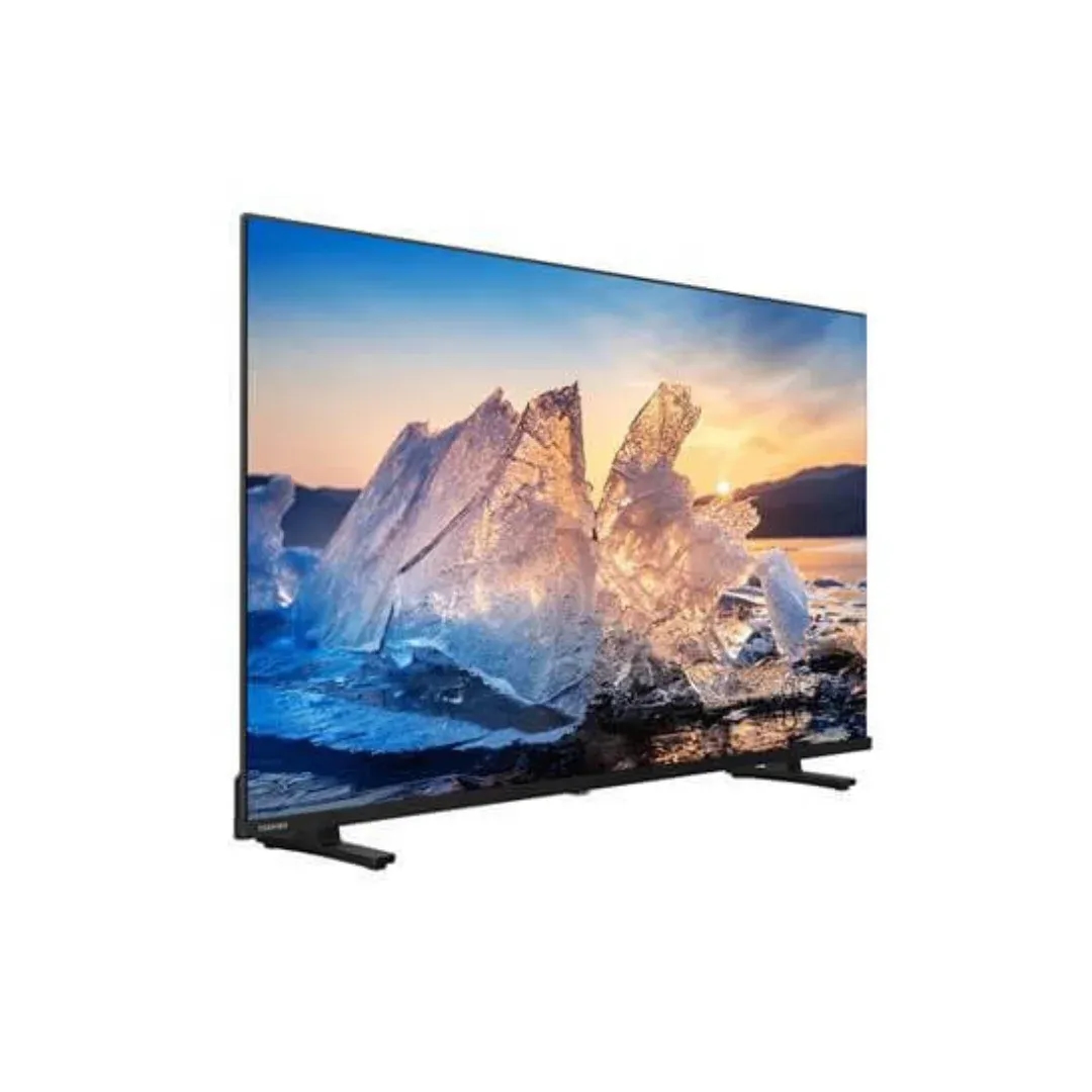 Toshiba 32 Inch Smart Google TV (32V35MP)
