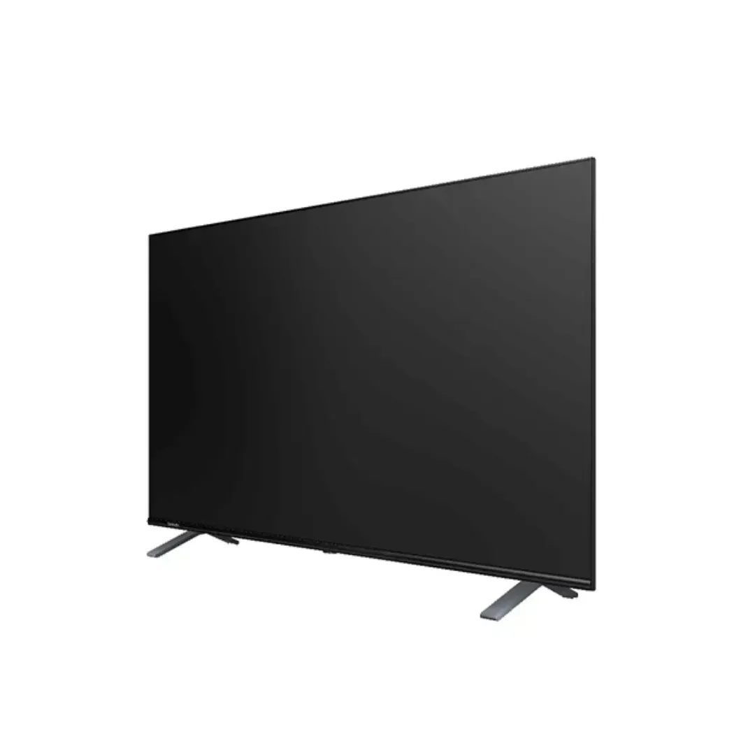 Toshiba 43 Inch 4K Smart Google TV (43C350NP)
