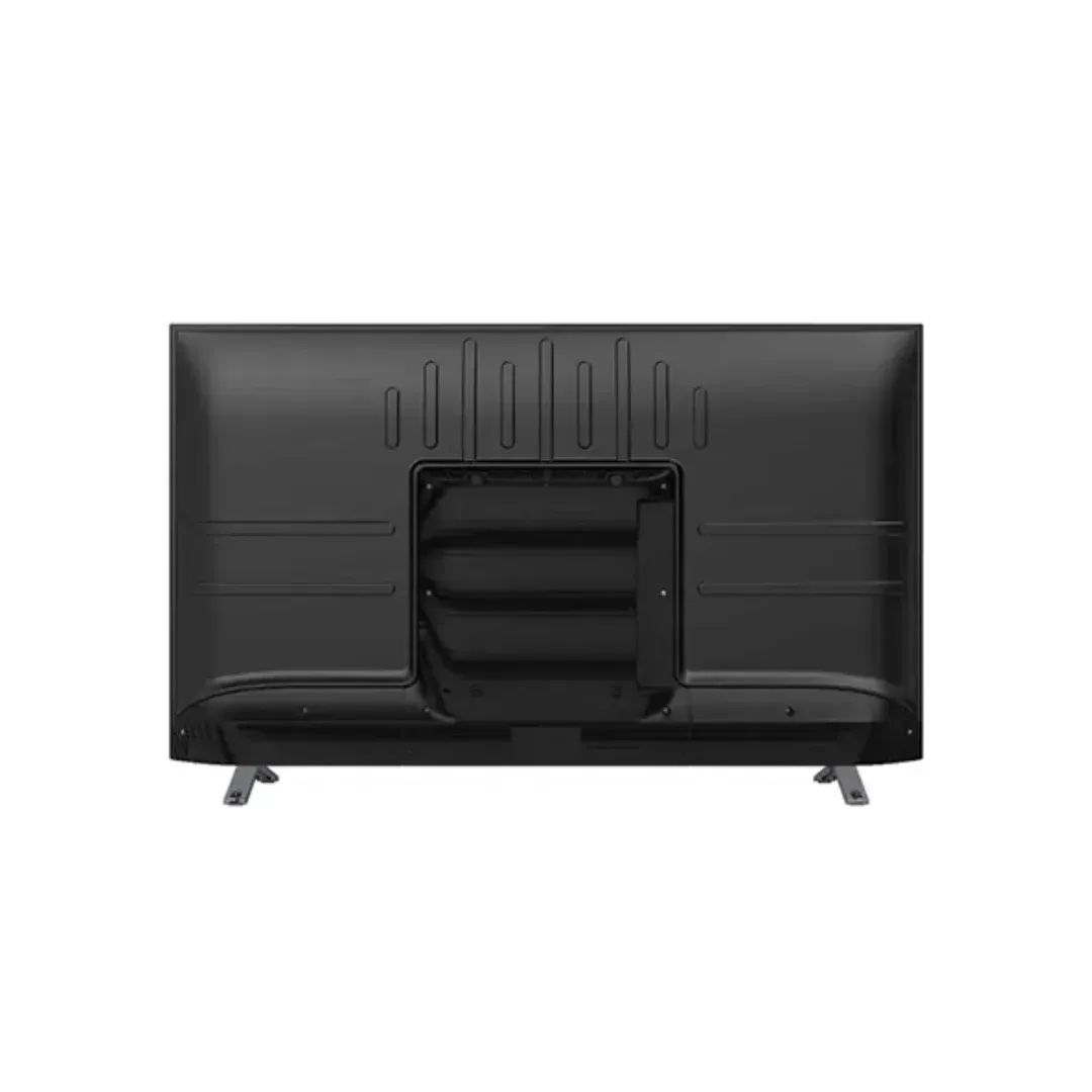 Toshiba 43 Inch 4K Smart Google TV (43C350NP)
