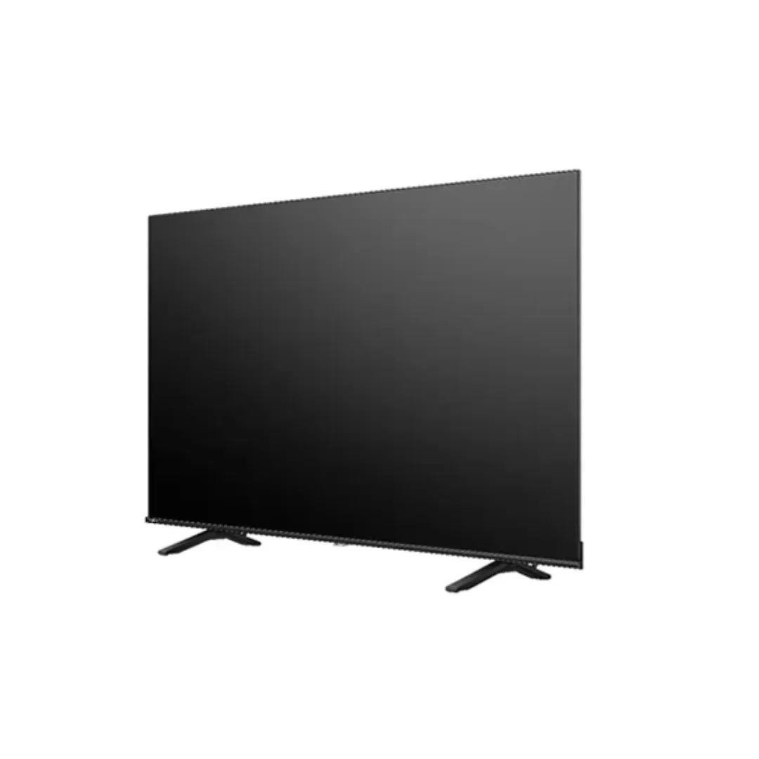 Toshiba 55 Inch 4K Smart Google TV (55C350NP)