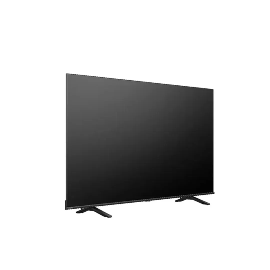 Toshiba 55 Inch 4K Smart Google TV (55C350NP)