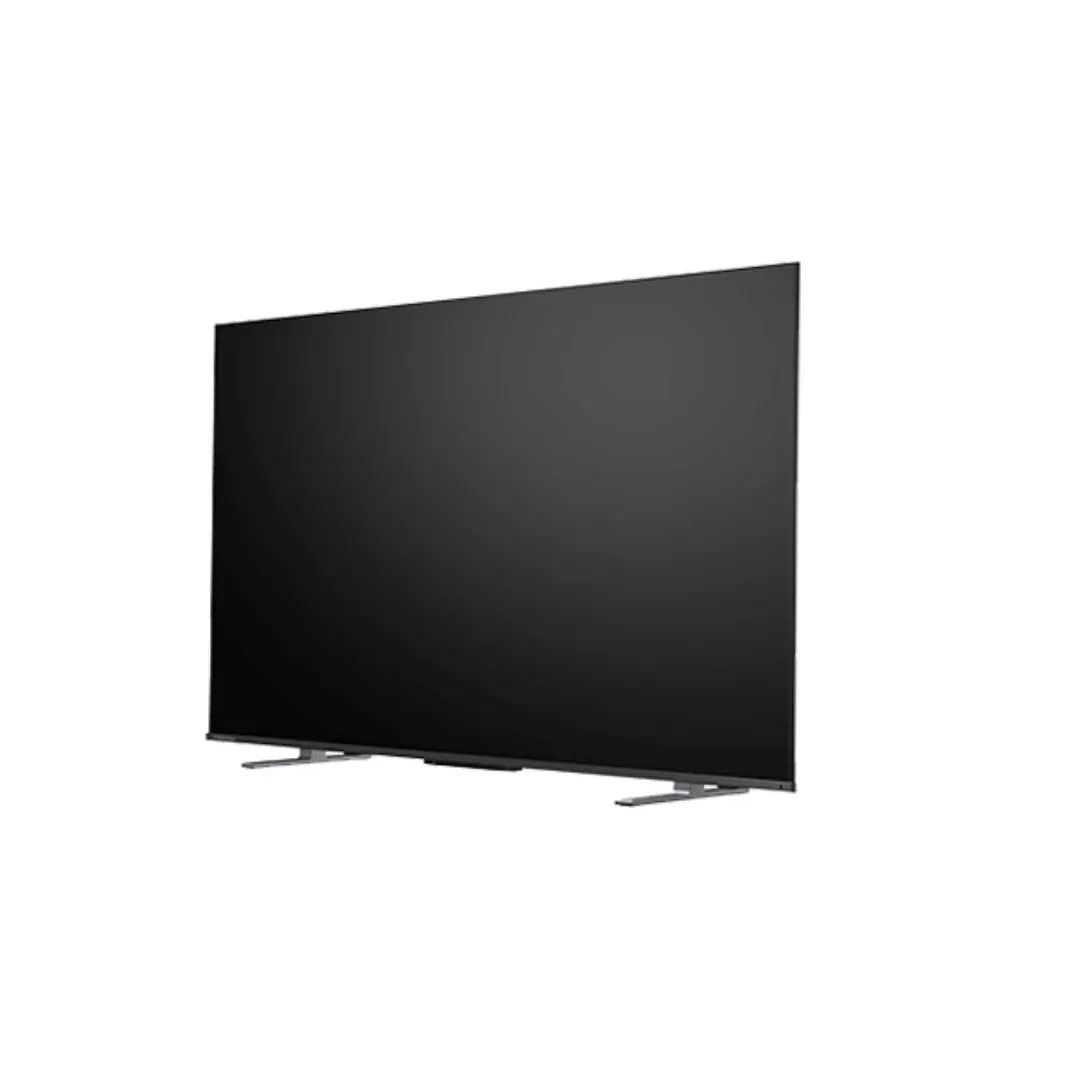 Toshiba 55 Inch QLED 4K Smart Google TV (55M550NP)