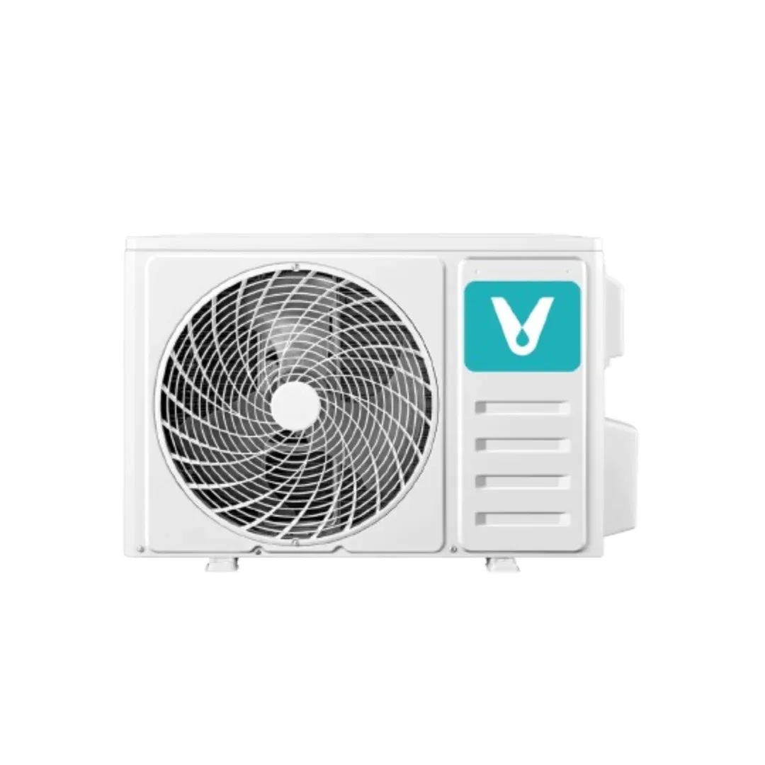 Viomi A2 1.5 Ton Split Type Non-Inverter AC