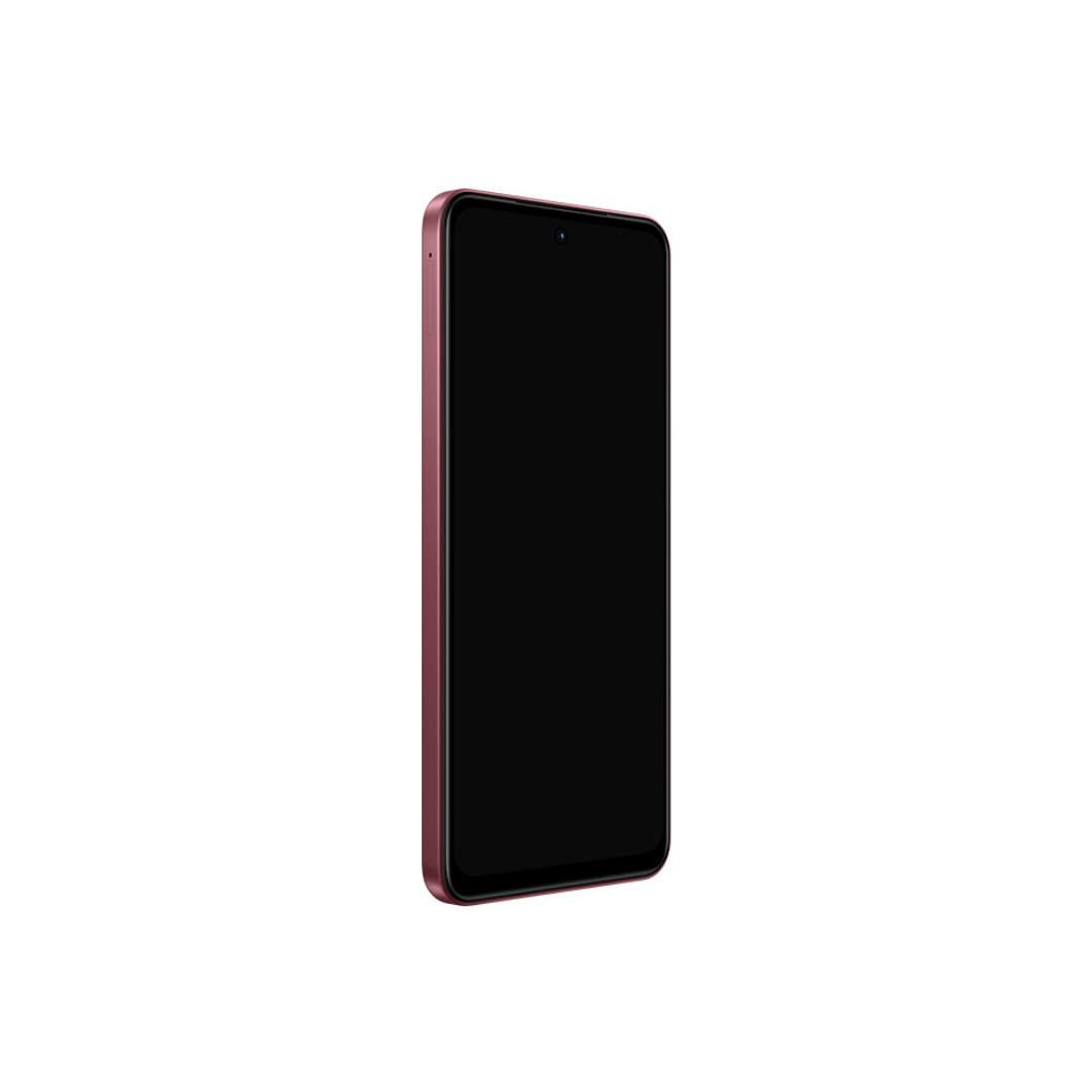 Vivo Y21D (6/128GB)