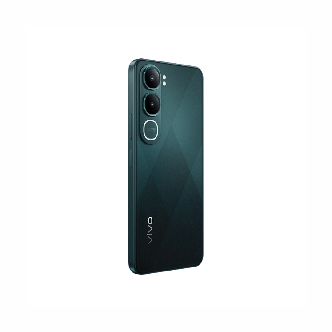 Vivo Y21D (6/128GB)