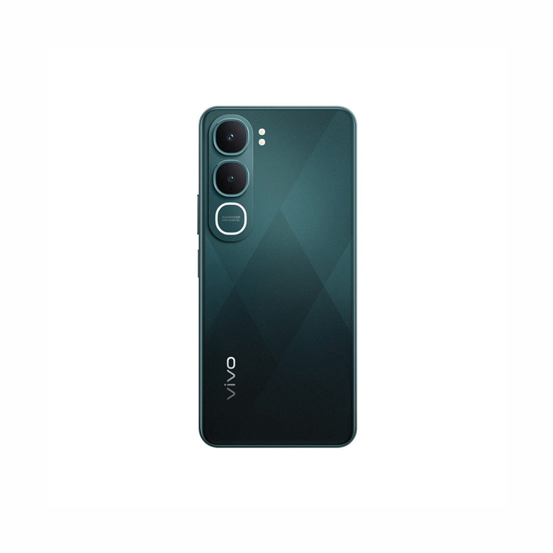Vivo Y21D (6/128GB)
