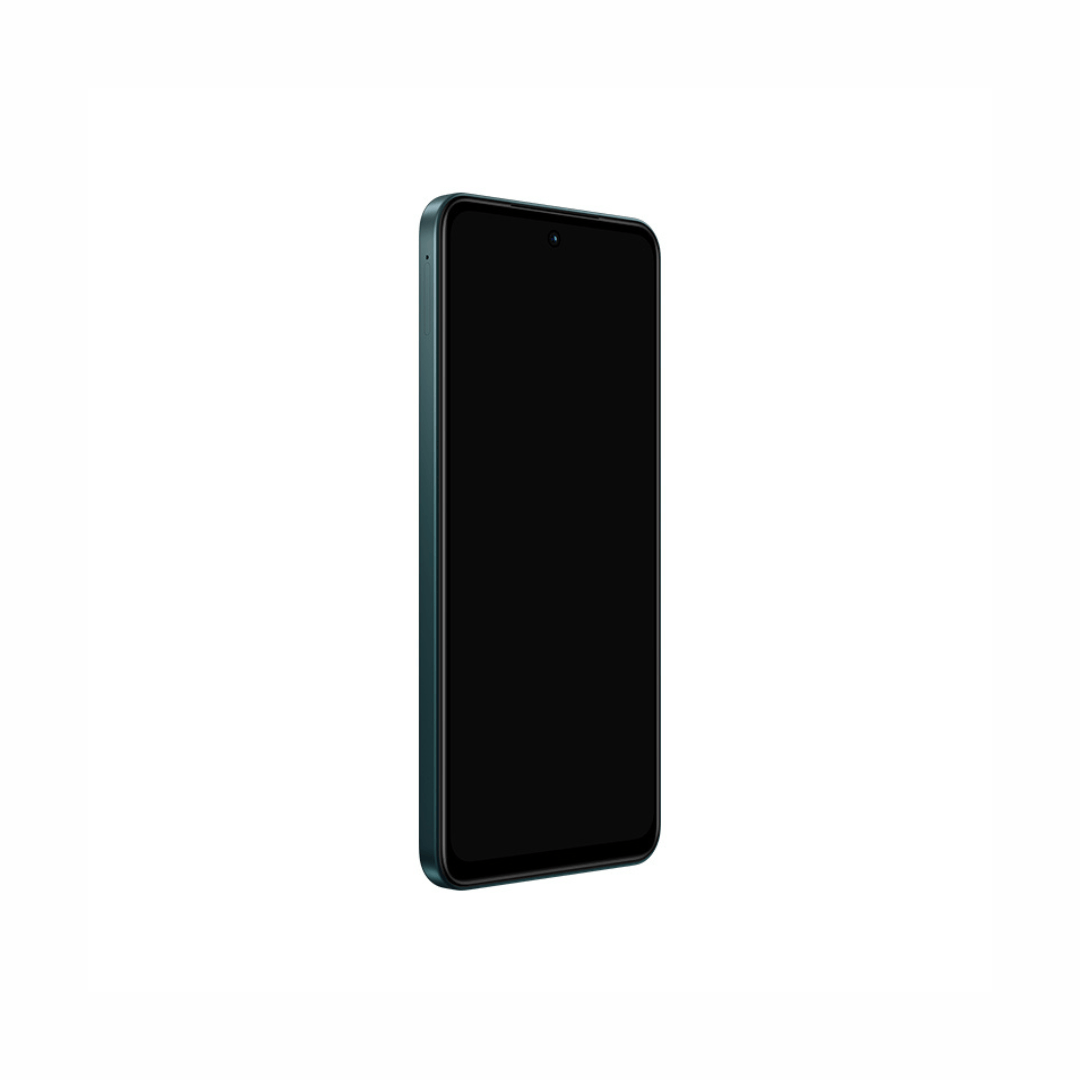 Vivo Y21D (6/128GB)