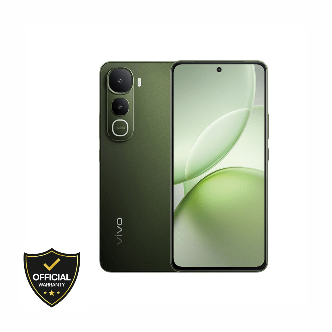 Vivo Y400 8GB/128GB