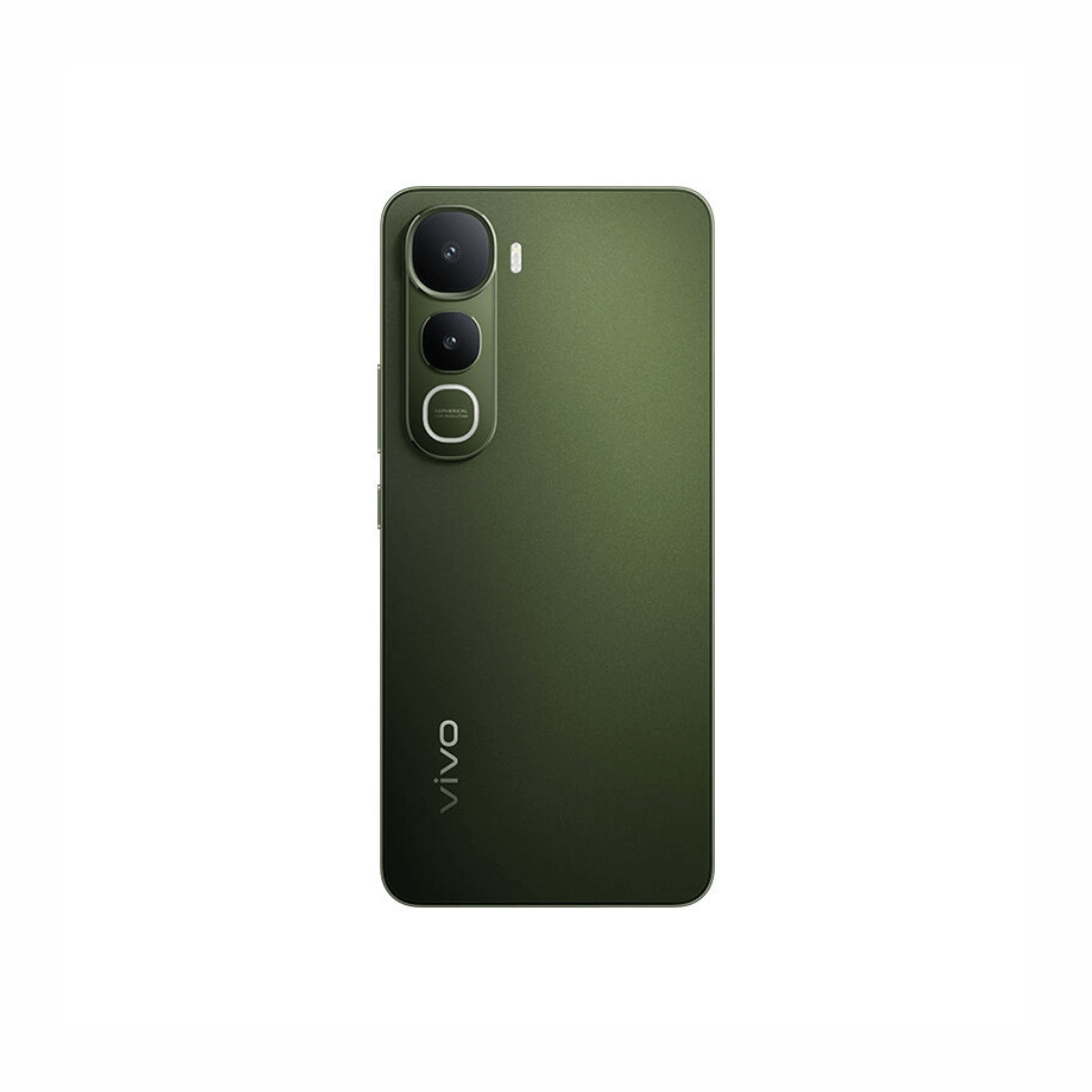 Vivo Y400 8GB/128GB