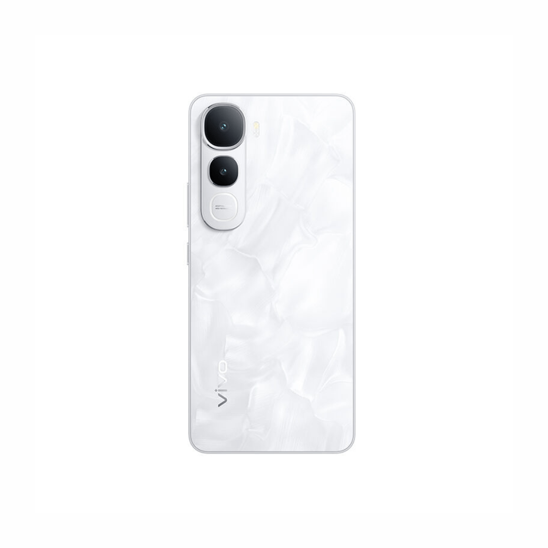 Vivo Y400 8GB/128GB